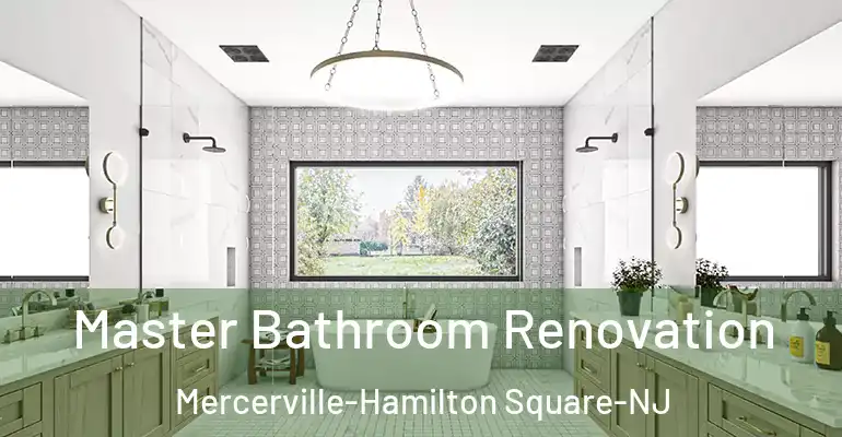 inner Bathroom imggen Master Bathroom Renovation Mercerville-Hamilton Square-NJ
