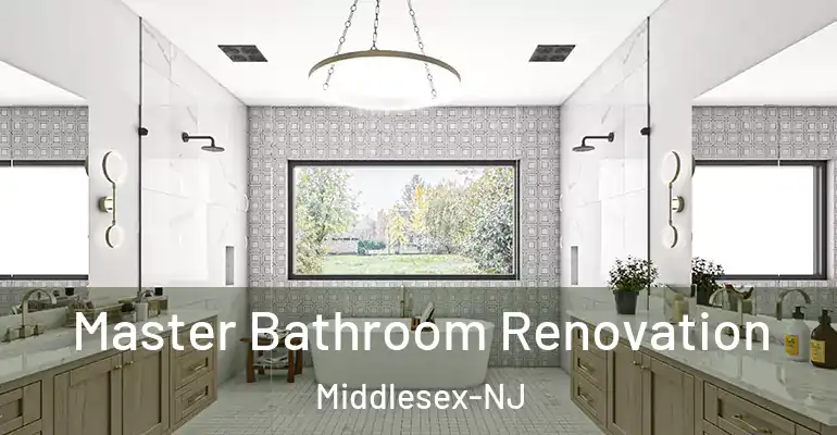 inner Bathroom imggen Master Bathroom Renovation Middlesex-NJ