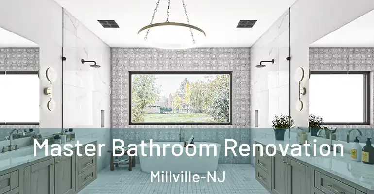 inner Bathroom imggen Master Bathroom Renovation Millville-NJ