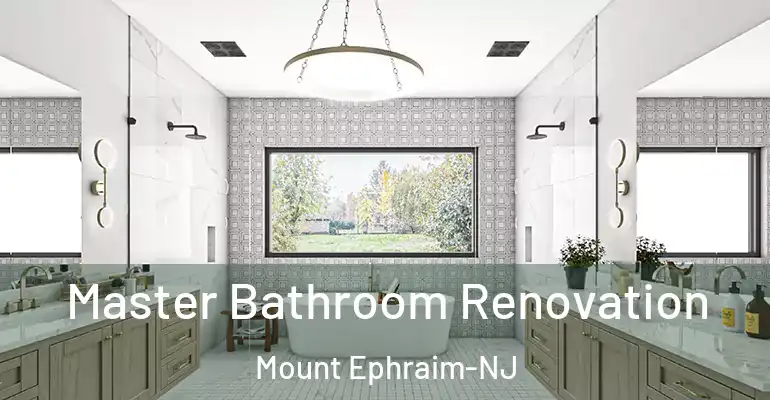 inner Bathroom imggen Master Bathroom Renovation Mount Ephraim-NJ