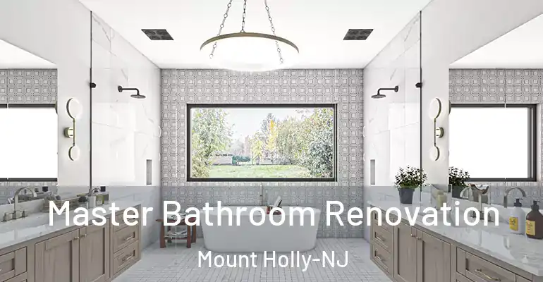inner Bathroom imggen Master Bathroom Renovation Mount Holly-NJ