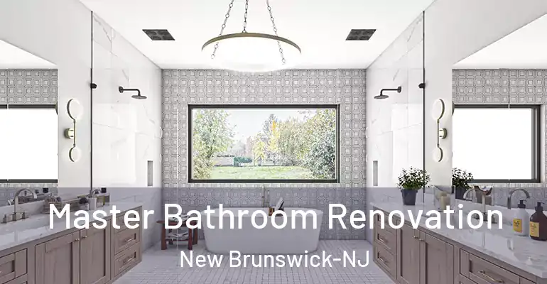 inner Bathroom imggen Master Bathroom Renovation New Brunswick-NJ
