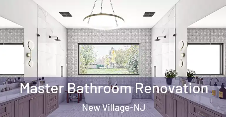 inner Bathroom imggen Master Bathroom Renovation New Village-NJ