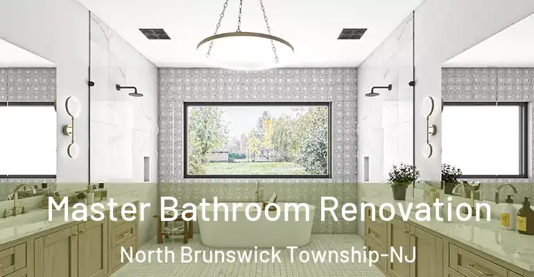 inner Bathroom imggen Master Bathroom Renovation North Brunswick Township-NJ