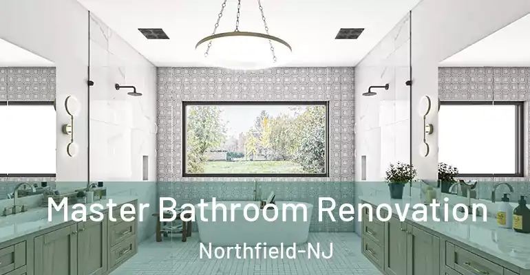inner Bathroom imggen Master Bathroom Renovation Northfield-NJ
