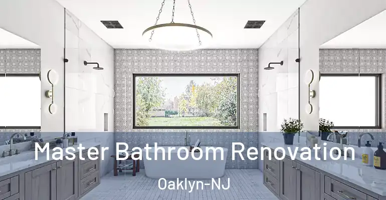 inner Bathroom imggen Master Bathroom Renovation Oaklyn-NJ