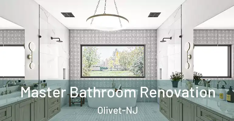inner Bathroom imggen Master Bathroom Renovation Olivet-NJ