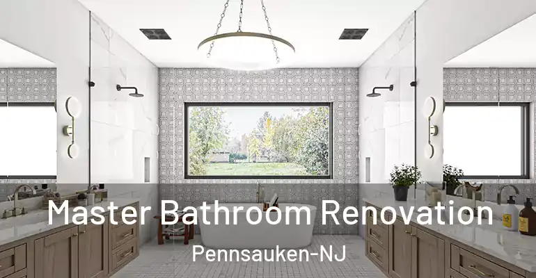 inner Bathroom imggen Master Bathroom Renovation Pennsauken-NJ