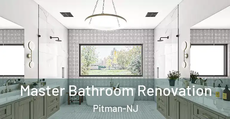 inner Bathroom imggen Master Bathroom Renovation Pitman-NJ