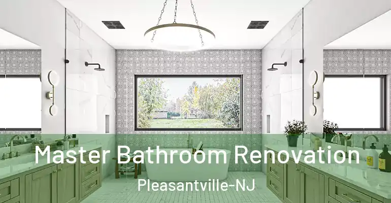 inner Bathroom imggen Master Bathroom Renovation Pleasantville-NJ