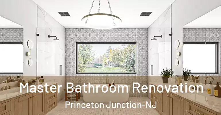 inner Bathroom imggen Master Bathroom Renovation Princeton Junction-NJ