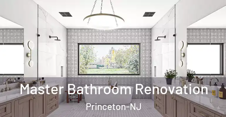 inner Bathroom imggen Master Bathroom Renovation Princeton-NJ