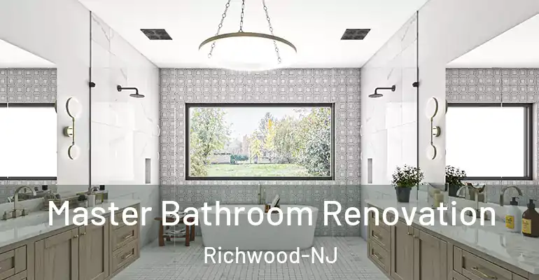 inner Bathroom imggen Master Bathroom Renovation Richwood-NJ