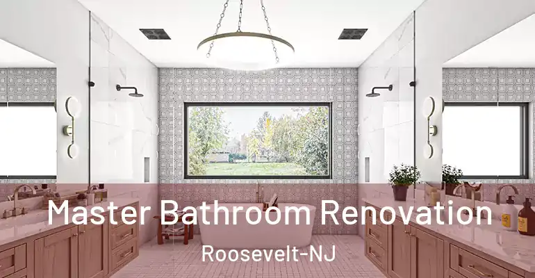 inner Bathroom imggen Master Bathroom Renovation Roosevelt-NJ