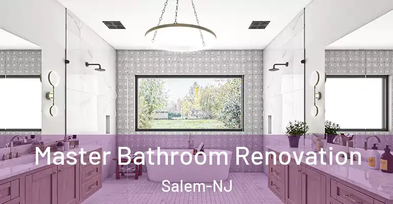 inner Bathroom imggen Master Bathroom Renovation Salem-NJ