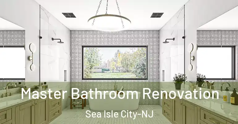 inner Bathroom imggen Master Bathroom Renovation Sea Isle City-NJ