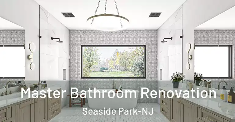 inner Bathroom imggen Master Bathroom Renovation Seaside Park-NJ