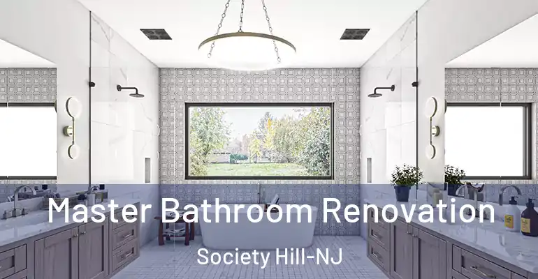 inner Bathroom imggen Master Bathroom Renovation Society Hill-NJ