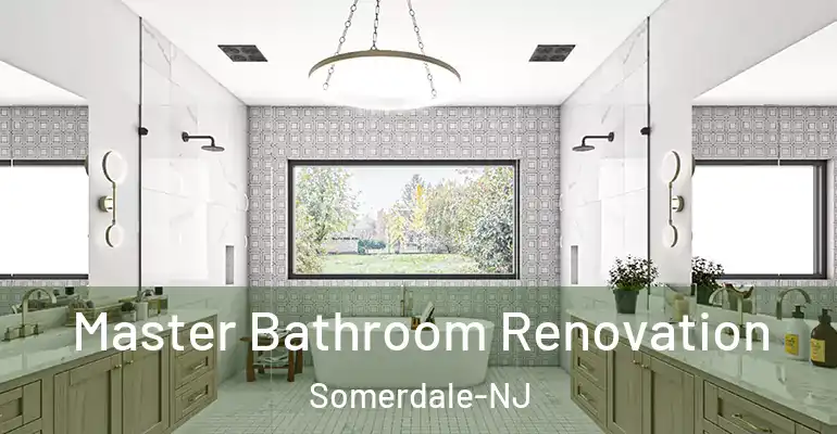inner Bathroom imggen Master Bathroom Renovation Somerdale-NJ