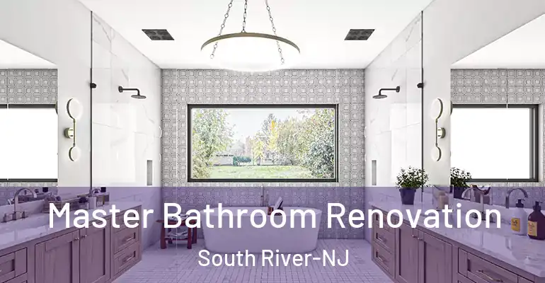 inner Bathroom imggen Master Bathroom Renovation South River-NJ