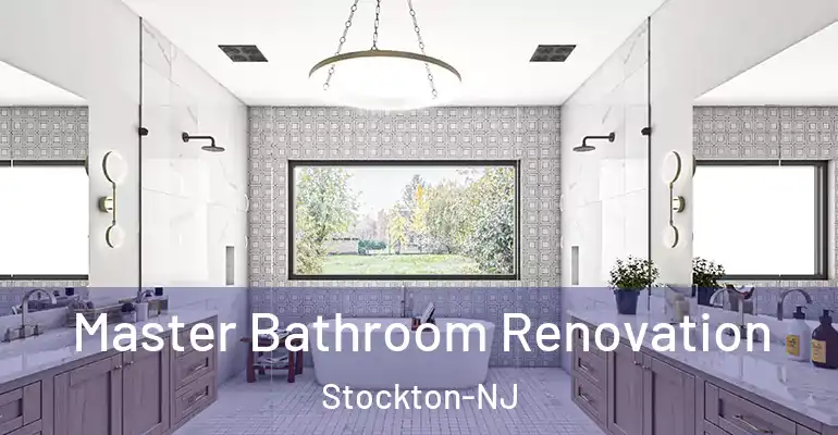inner Bathroom imggen Master Bathroom Renovation Stockton-NJ