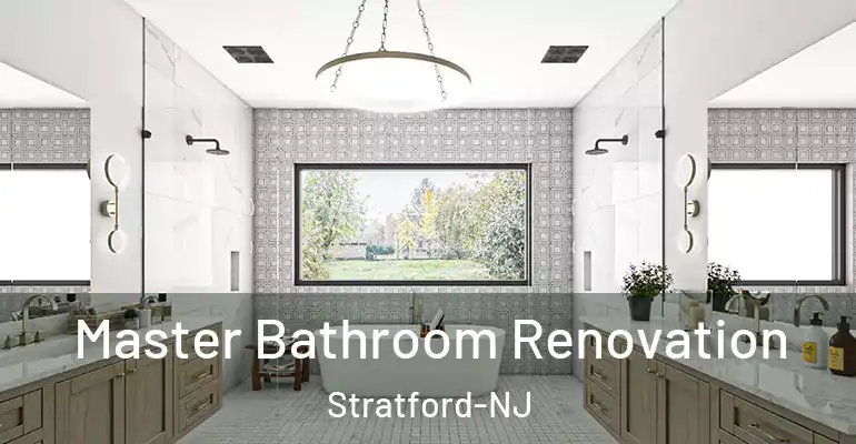 inner Bathroom imggen Master Bathroom Renovation Stratford-NJ