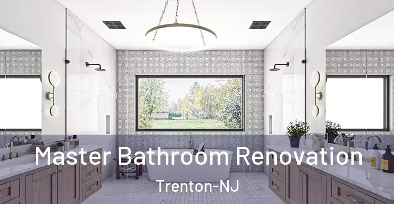 inner Bathroom imggen Master Bathroom Renovation Trenton-NJ