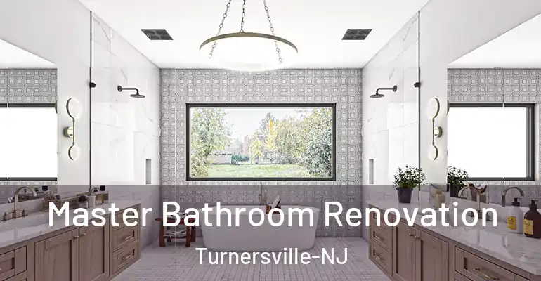 inner Bathroom imggen Master Bathroom Renovation Turnersville-NJ