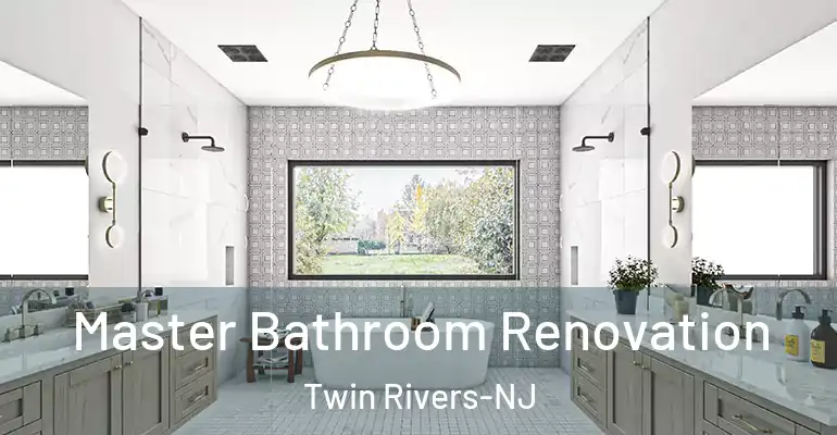 inner Bathroom imggen Master Bathroom Renovation Twin Rivers-NJ
