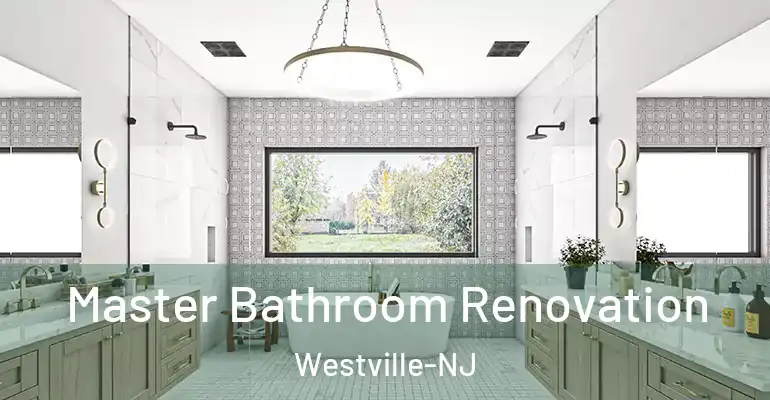 inner Bathroom imggen Master Bathroom Renovation Westville-NJ