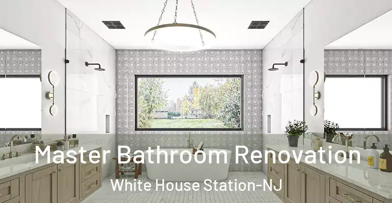 inner Bathroom imggen Master Bathroom Renovation White House Station-NJ
