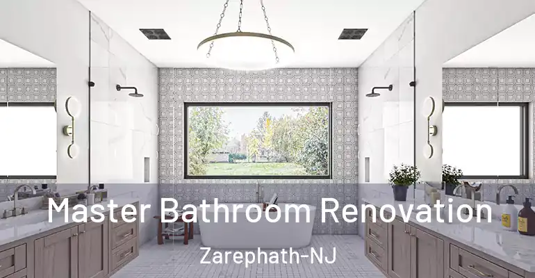 inner Bathroom imggen Master Bathroom Renovation Zarephath-NJ