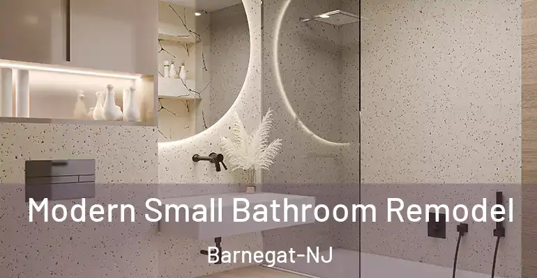 inner Bathroom imggen Modern Small Bathroom Remodel Barnegat-NJ