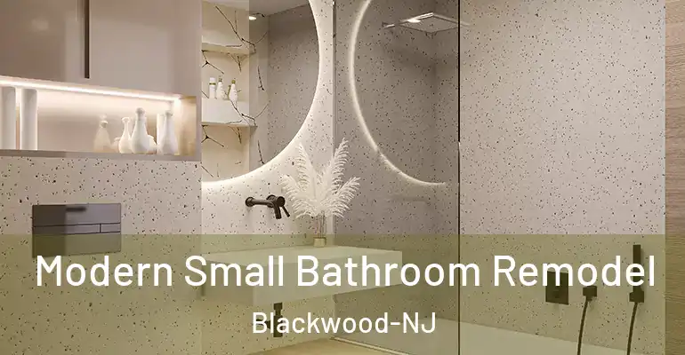 inner Bathroom imggen Modern Small Bathroom Remodel Blackwood-NJ