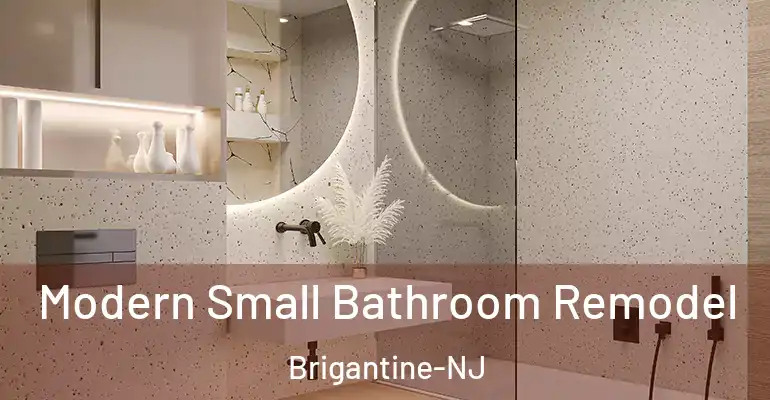 inner Bathroom imggen Modern Small Bathroom Remodel Brigantine-NJ
