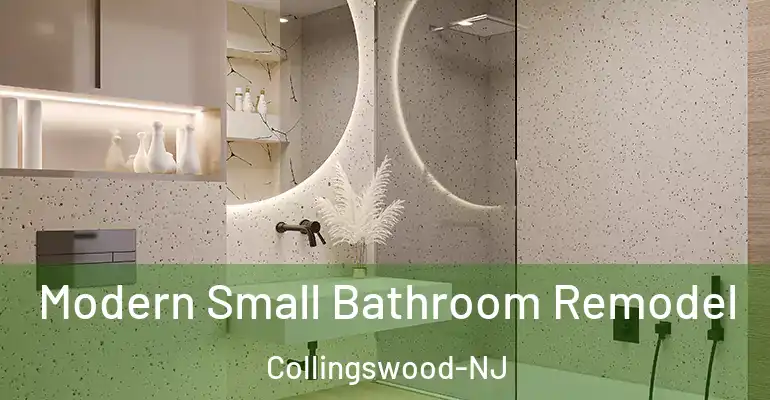 inner Bathroom imggen Modern Small Bathroom Remodel Collingswood-NJ