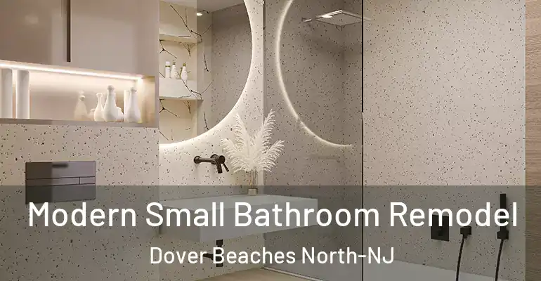 inner Bathroom imggen Modern Small Bathroom Remodel Dover Beaches North-NJ
