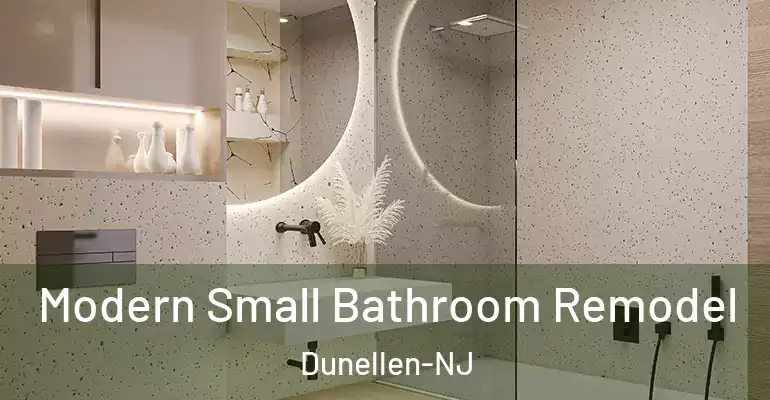 inner Bathroom imggen Modern Small Bathroom Remodel Dunellen-NJ