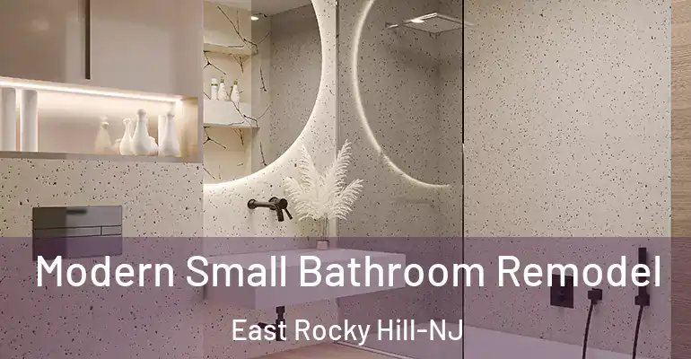inner Bathroom imggen Modern Small Bathroom Remodel East Rocky Hill-NJ