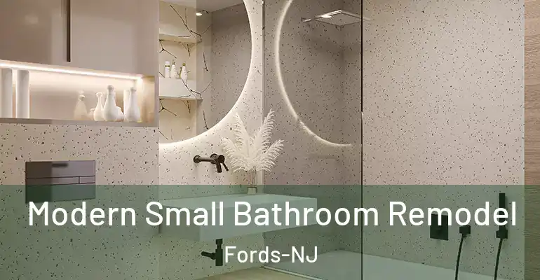 inner Bathroom imggen Modern Small Bathroom Remodel Fords-NJ
