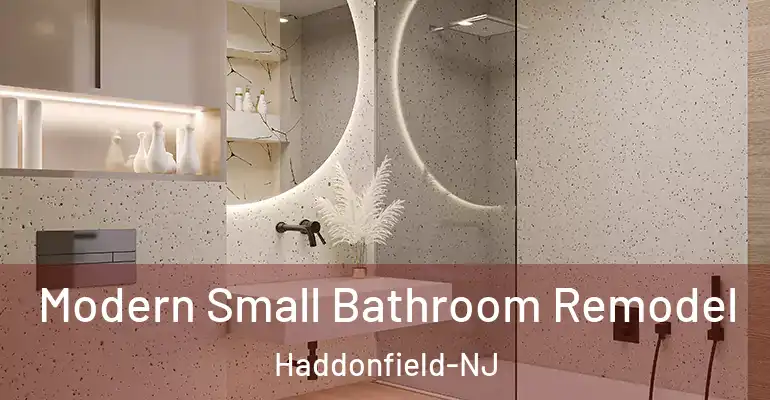 inner Bathroom imggen Modern Small Bathroom Remodel Haddonfield-NJ