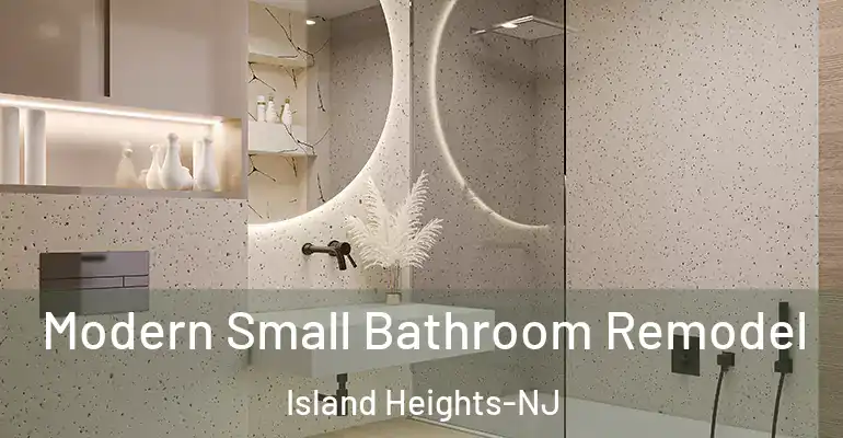 inner Bathroom imggen Modern Small Bathroom Remodel Island Heights-NJ