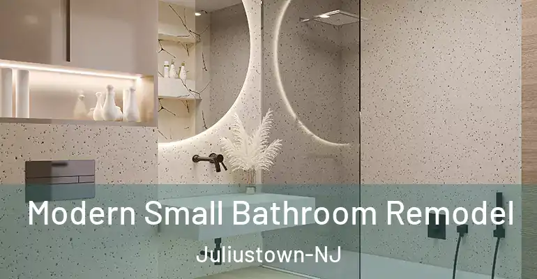 inner Bathroom imggen Modern Small Bathroom Remodel Juliustown-NJ