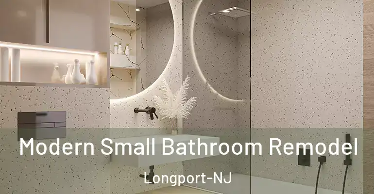 inner Bathroom imggen Modern Small Bathroom Remodel Longport-NJ