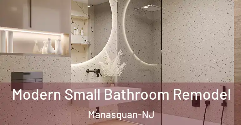 inner Bathroom imggen Modern Small Bathroom Remodel Manasquan-NJ