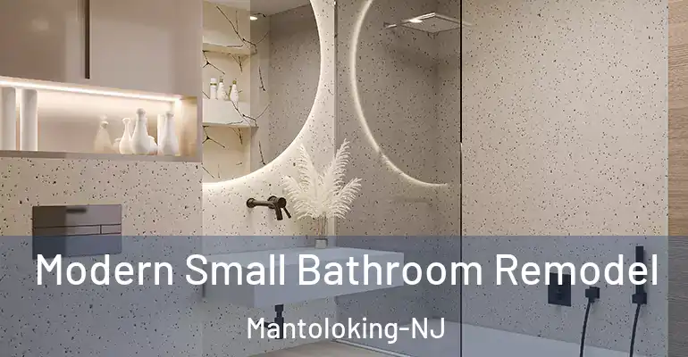 inner Bathroom imggen Modern Small Bathroom Remodel Mantoloking-NJ