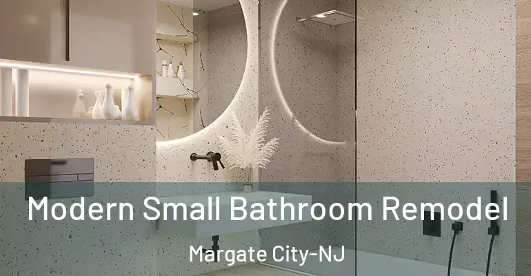inner Bathroom imggen Modern Small Bathroom Remodel Margate City-NJ
