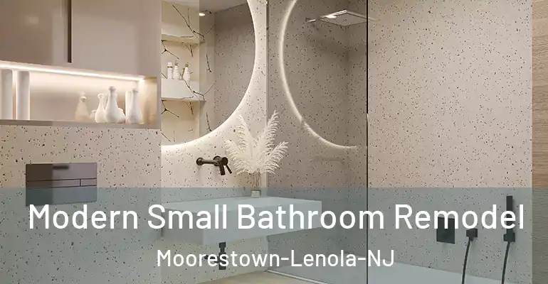 inner Bathroom imggen Modern Small Bathroom Remodel Moorestown-Lenola-NJ