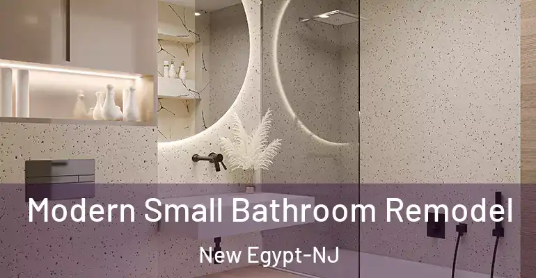 inner Bathroom imggen Modern Small Bathroom Remodel New Egypt-NJ