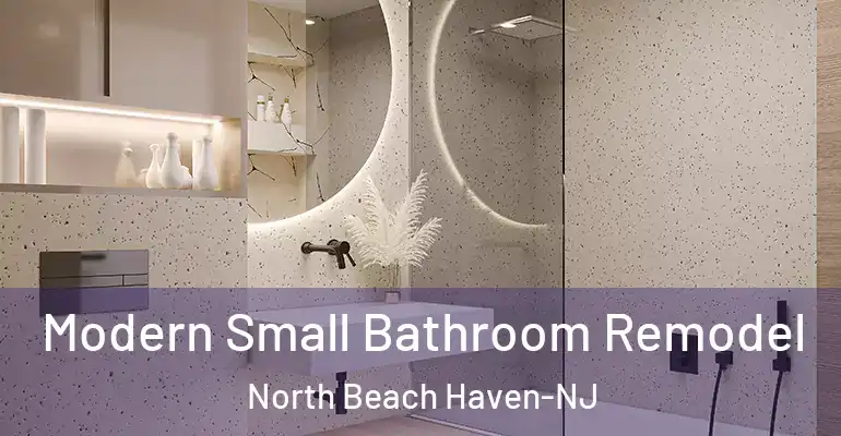 inner Bathroom imggen Modern Small Bathroom Remodel North Beach Haven-NJ